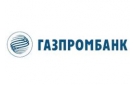 Банк Газпромбанк в Нестюкове