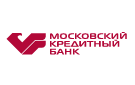 Банк Московский Кредитный Банк в Нестюкове